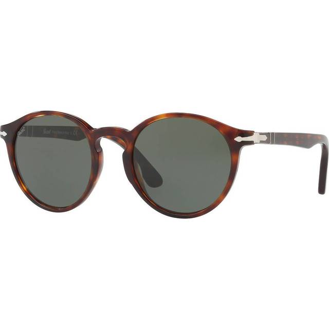 Persol PO 3171S 24/31