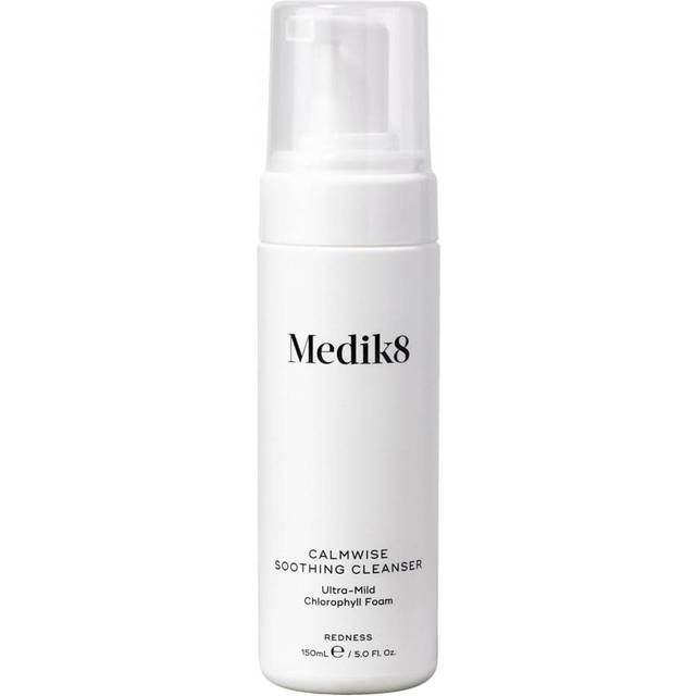 Medik8 Calmwise Soothing Cleanser, 150ml