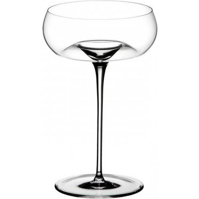 Zieher - Vision Nostaglic Cocktailglas 2-pack