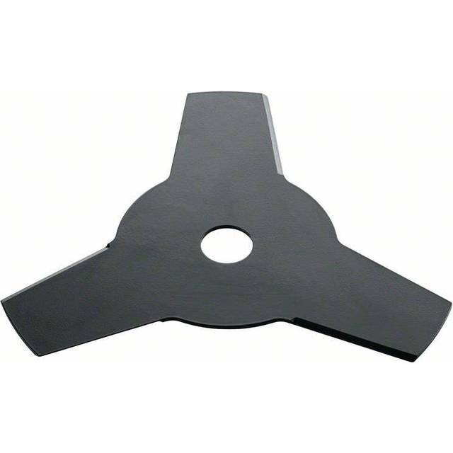 3-skärigt trimmerskär Bosch; 230x25,0 mm; Z3