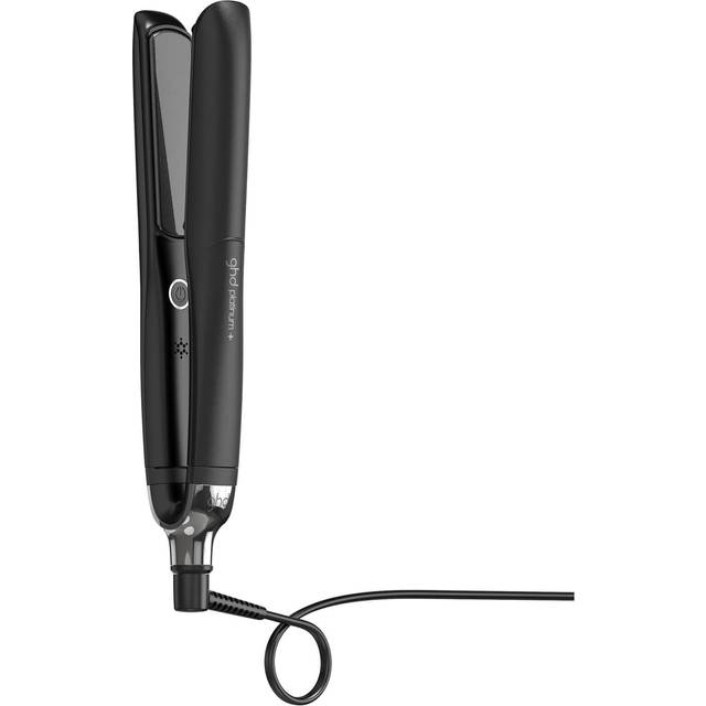 ghd Platinum+® Hair Straighteners