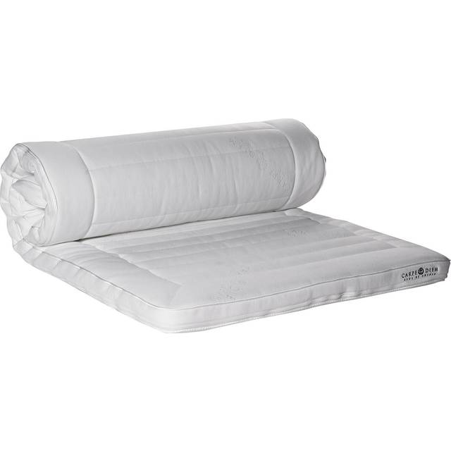 Carpe Diem Beds Premium Bäddmadrass 90x200 cm