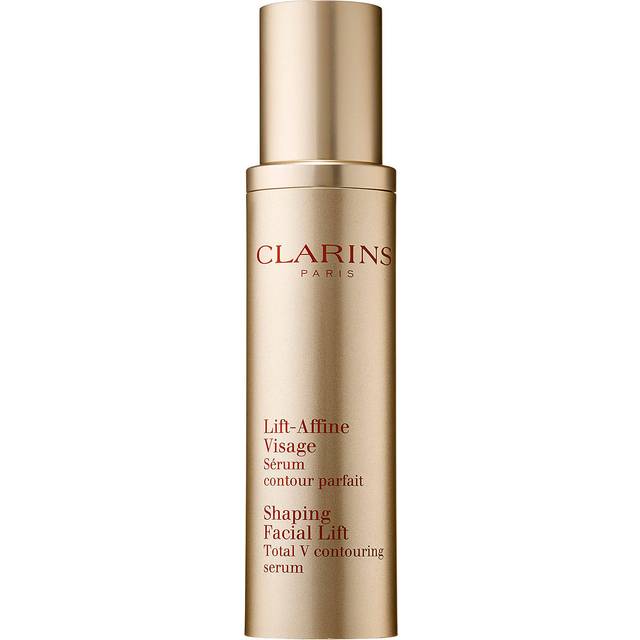 Clarins Firming Serum Lift Affine Visage Clarins (50 ml)