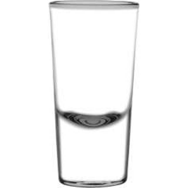 Olympia Shot Glasses 25ml (Pack of 12)