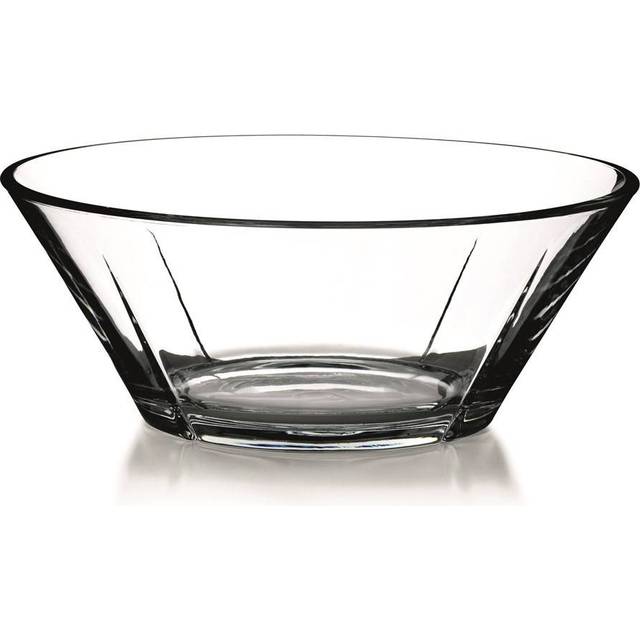 Rosendahl - Grand Cru Glasskål Ø24,5 cm klar