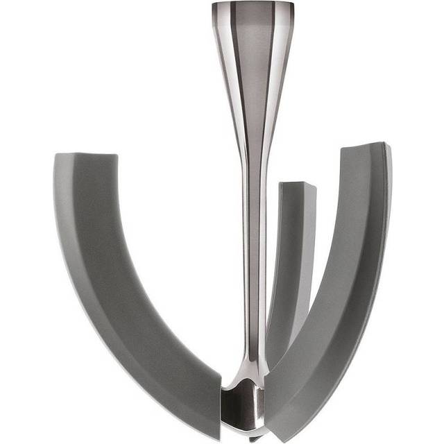 Smeg - Flex Edges Beater - Tillbehör till köksmaskiner
