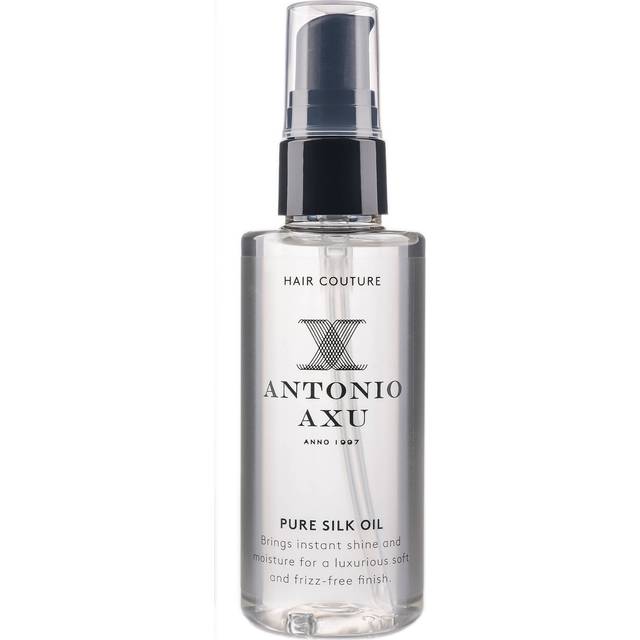 Antonio Axu Pure Silk Oil 75 ml