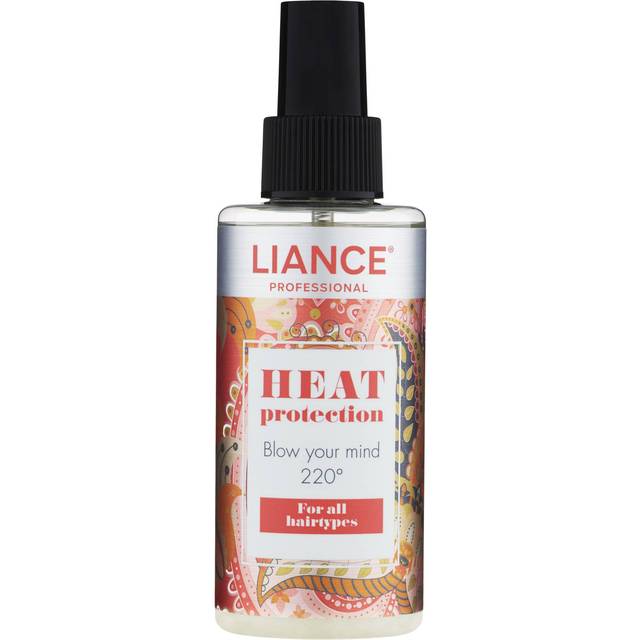 LIANCE Heat Protection 150ml