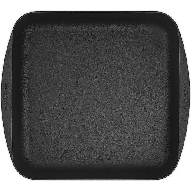 Scanpan TechnIQ 33cm Square Roasting Pan