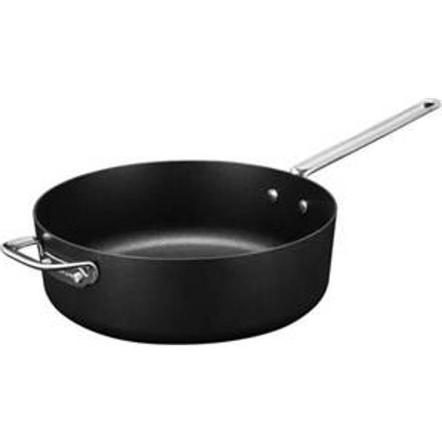 Scanpan TechnIQ 30cm Braiser