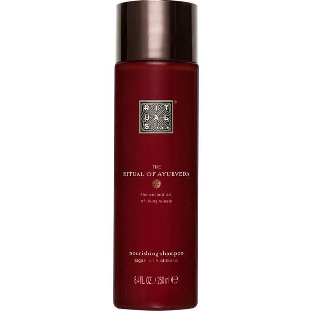RITUALS The Ritual of Ayurveda schampo, 250 ml
