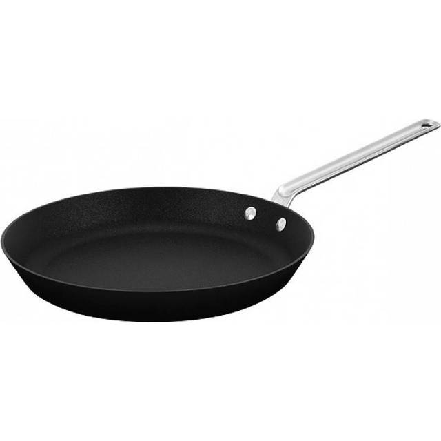 Scanpan - TechnIQ Induction 30cm The Modern Skillet
