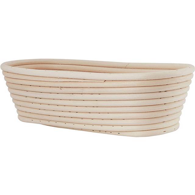 Anders Petter - Grimstorp Jäskorg oval 28x13 cm