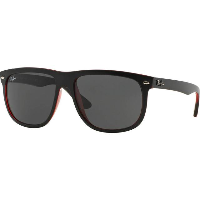 Ray-Ban RB 4147 6171/87 large