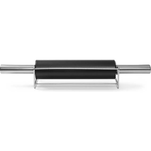 Kavel med Non-Stick Beläggning, 65mm x 470mm