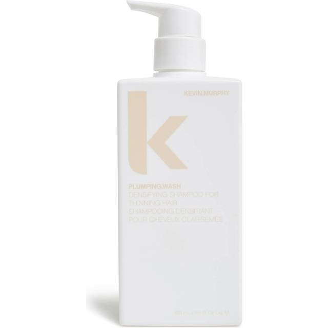 Kevin Murphy Plumping Wash Shampoo 500ml