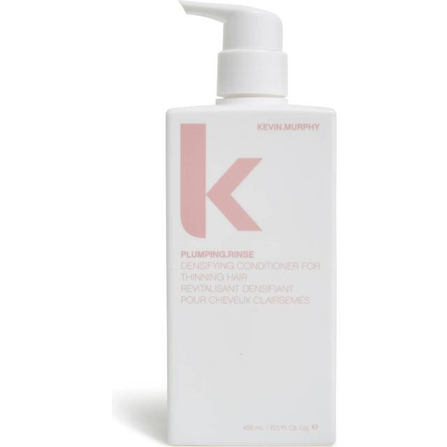 Kevin Murphy Plumping Rinse 500ML 549 kr / 500 ML