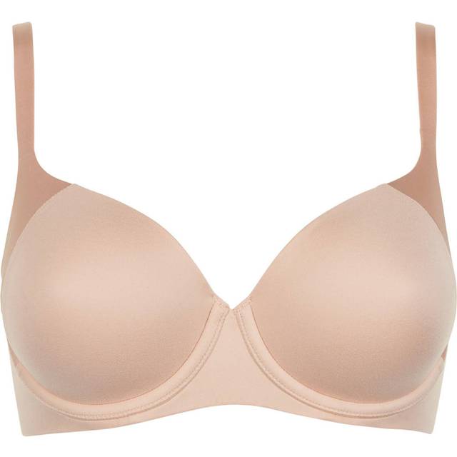 Triumph Dam Body Makeup Soft Touch WP EX, Neutral beige, 70E