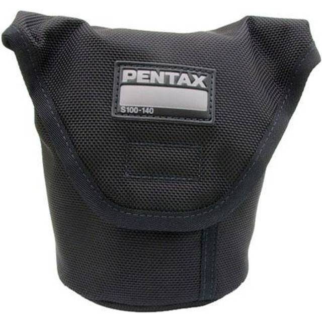 Pentax S100-140 Lens Softbag