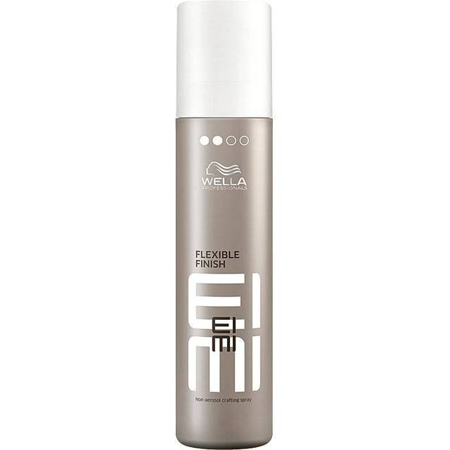 Wella Professionals Eimi Flexible Finish Crafting Spray 250 ml