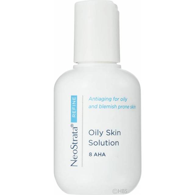 NeoStrata Oily Skin Solution 100ml