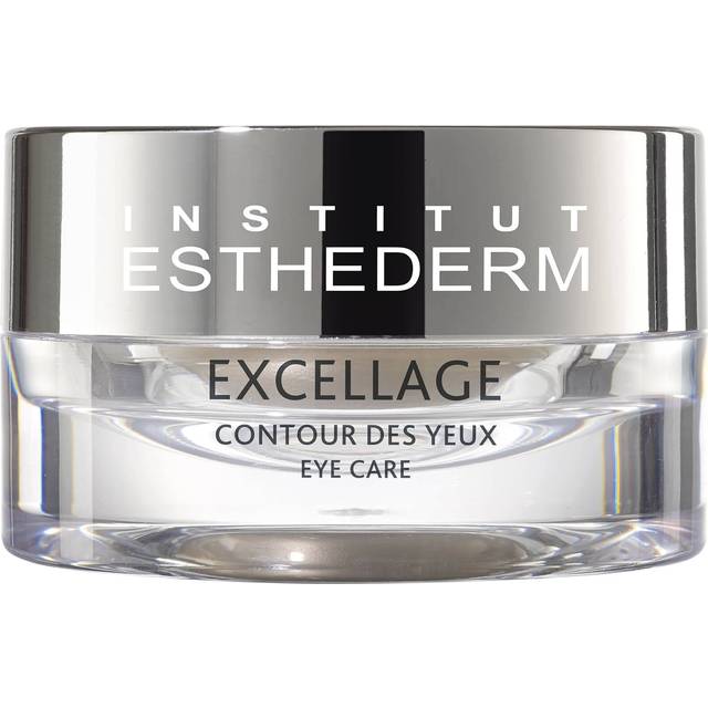 Institut Esthederm Excellage Eye Contour 15ml