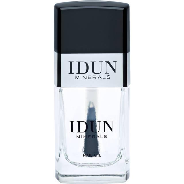 IDUN Nail Oil 11 ml