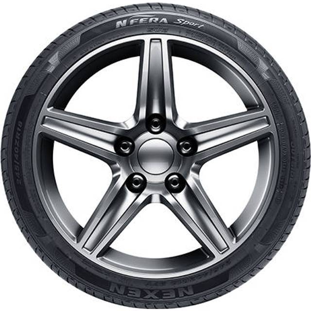 Nexen NFera Sport 225/35R19 88Y (225/35R19 88Y )