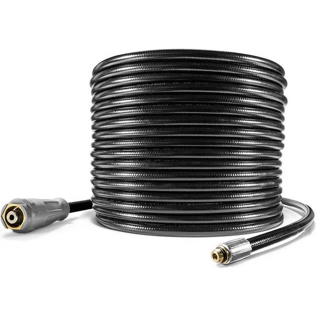 Tryckluftsslang Karcher 6.110-049.0; 20 m