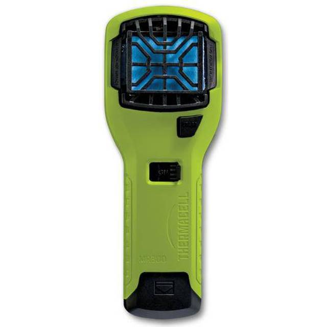 Thermacell MR300 Black