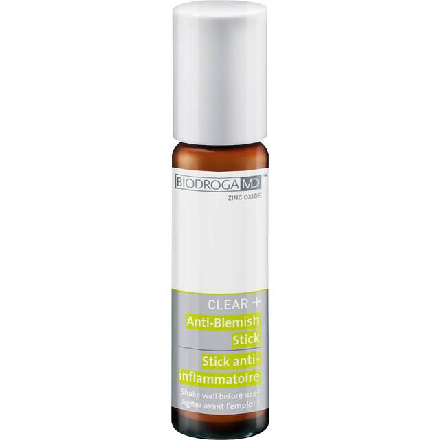 Biodroga Clear Skin Anti-Blemish Stick, 5 ml