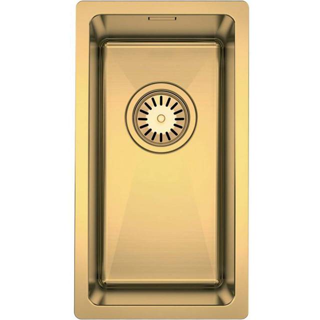 Decosteel Diskho DI Art Gold 20 28420