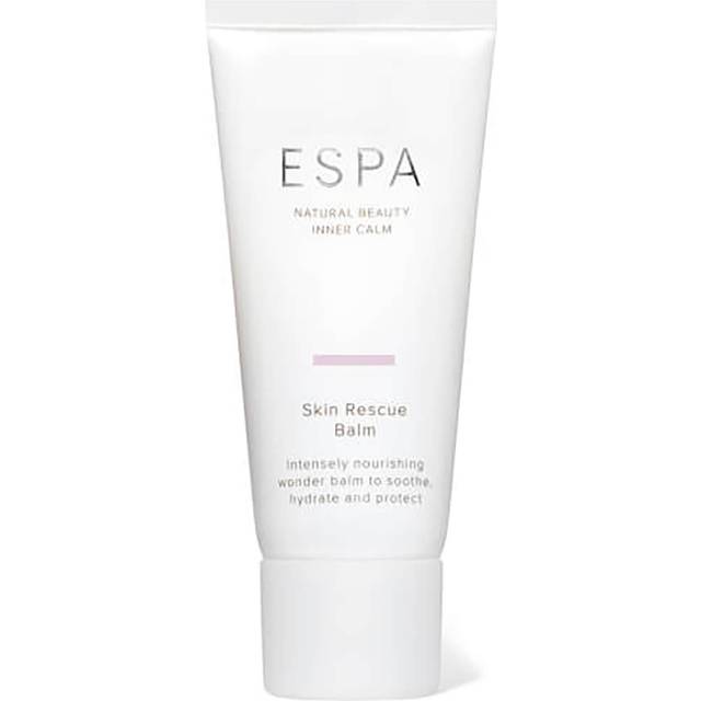 Espa Skin Rescue Balm 30g All Skin Types