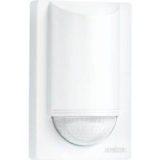 IS 2180 ECO WS - Motion detector IS 2180 ECO WS