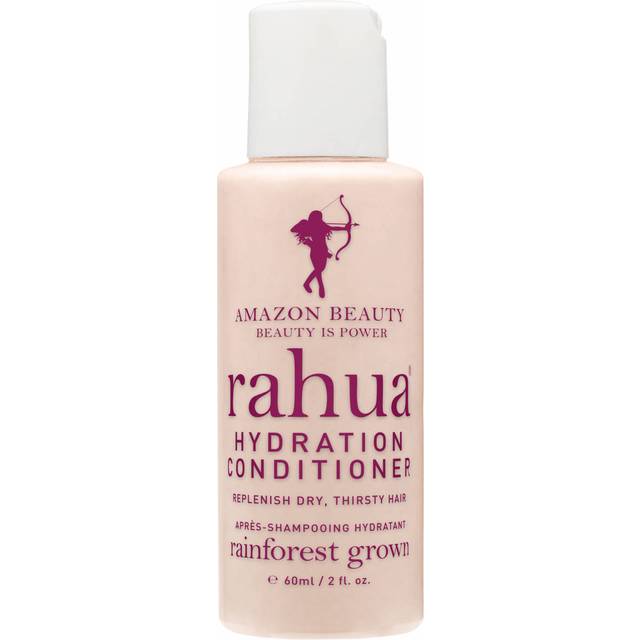Rahua Hydration Conditioner 60 ml