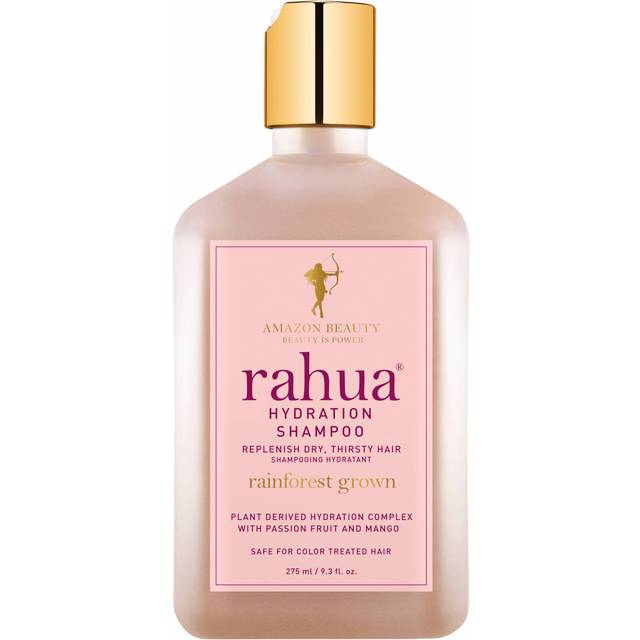 Rahua Hydration Shampoo 275 ml