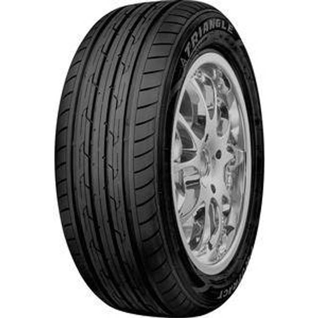 TRIANGLE PROTRACT TE301 175/60R15 81H