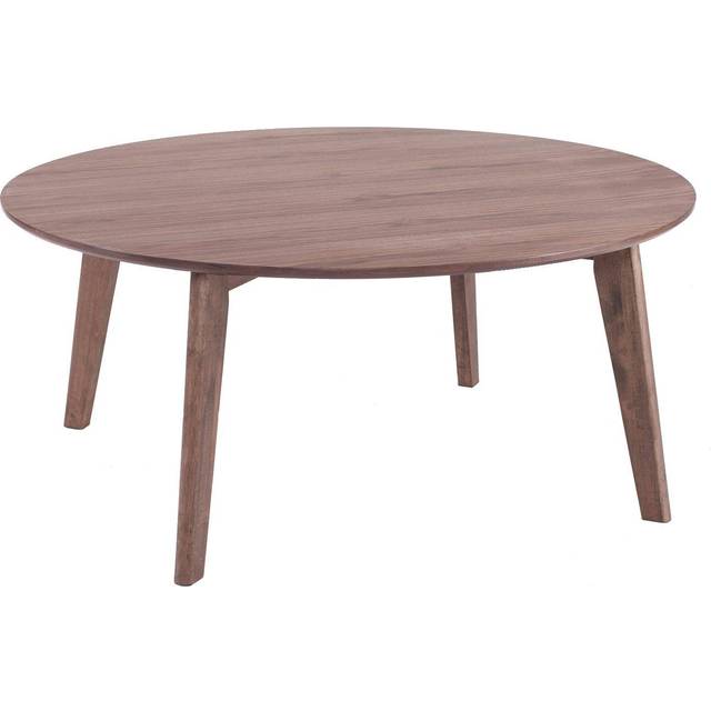 Stori Ballerina Centerpiece Skål Milky - Dekorativa Accessoarer Munblåst Glas Milky - BA-03-106
