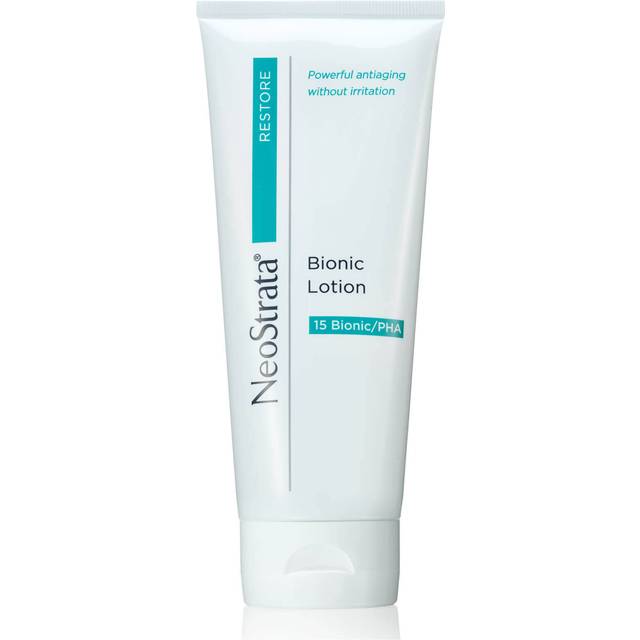 NeoStrata Bionic Lotion 200ml