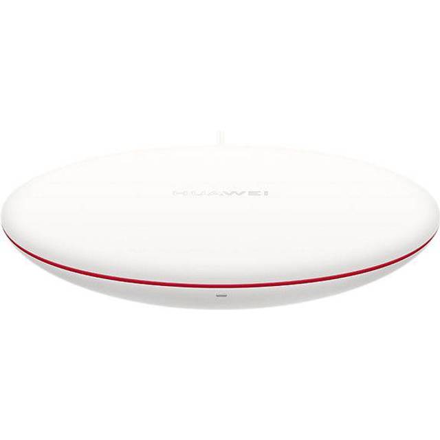 Huawei Wireless Charger | 15W Qi Wireless Charger