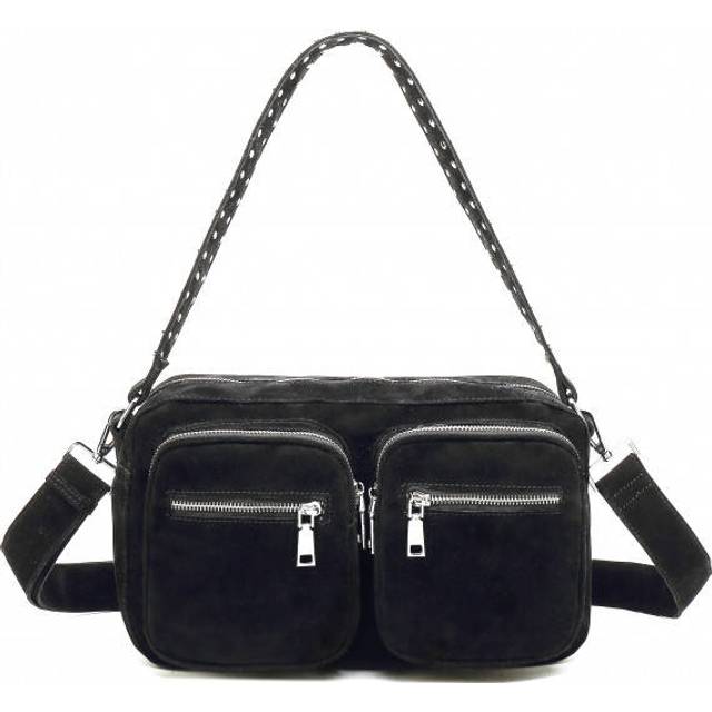 NOELLA Celia Bag Black |Svart |One Size