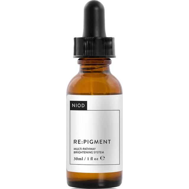 NIOD Support Re Pigment Serum 30 ml