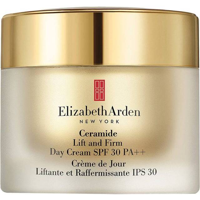 Elizabeth Arden Advanced Ceramide Lift and Firm Day Cream SPF30 PA++ 50ml
