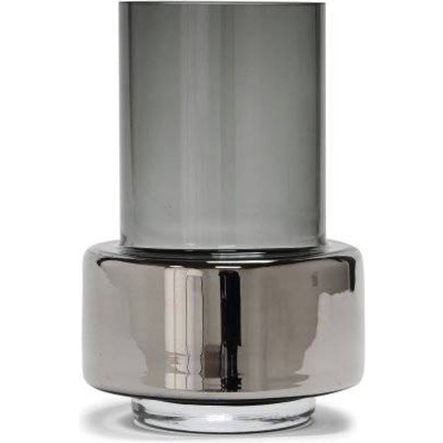 Ro Collection Hurricane no. 26 Smoked grey