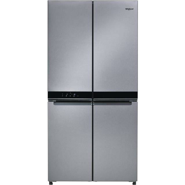 Whirlpool - WQ9 B1L - lager i Stockholm