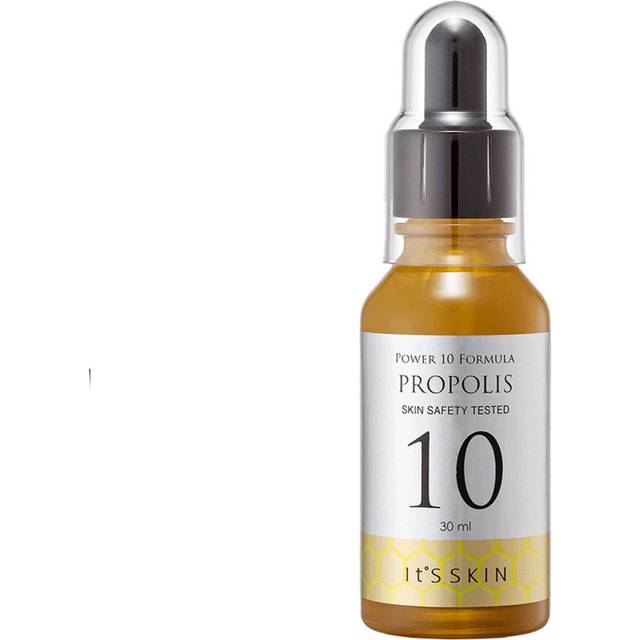 It'S SKIN Power 10 Formula Formula Propolis Serum - 30 ml