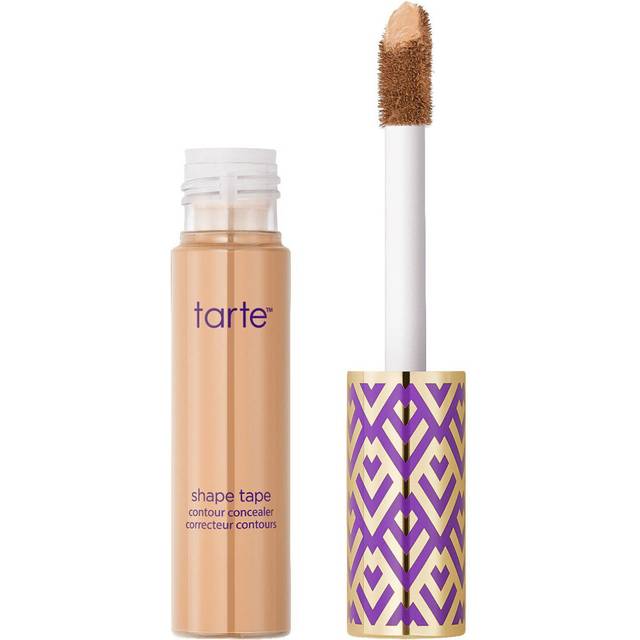 Tarte Shape Tape Contour Concealer 8B Porcelain Beige - Full Size