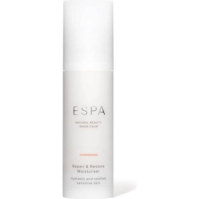 Espa 30ml Pro-Biome Serum