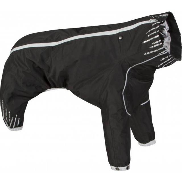 Downpour Suit - 30M