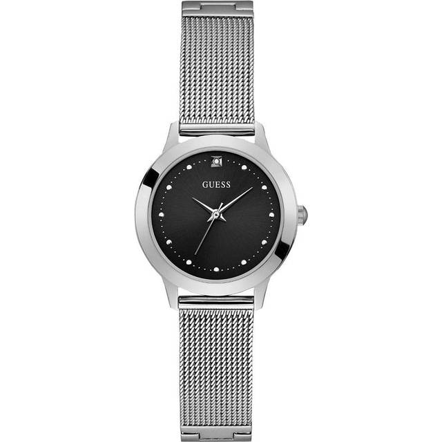 Guess Ladies Chelsea Watch W1197L1
